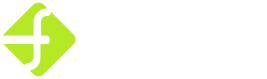 FM2官網|安眠藥|助眠藥|FM2|史蒂諾斯|線上購物中心